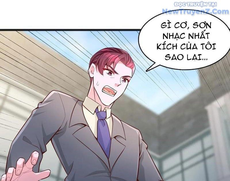 page_52