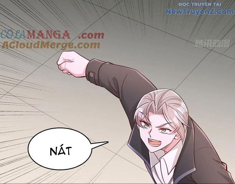 page_54