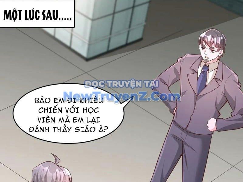page_14