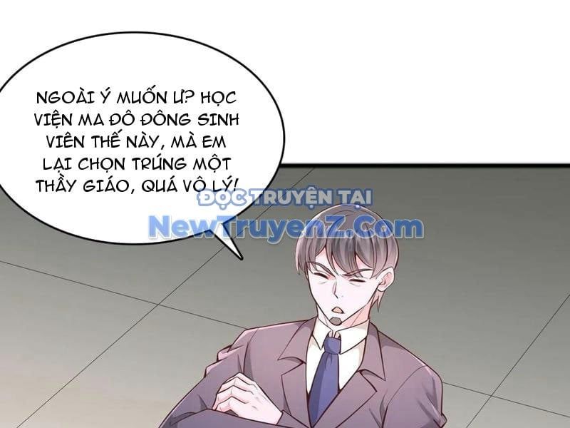 page_17