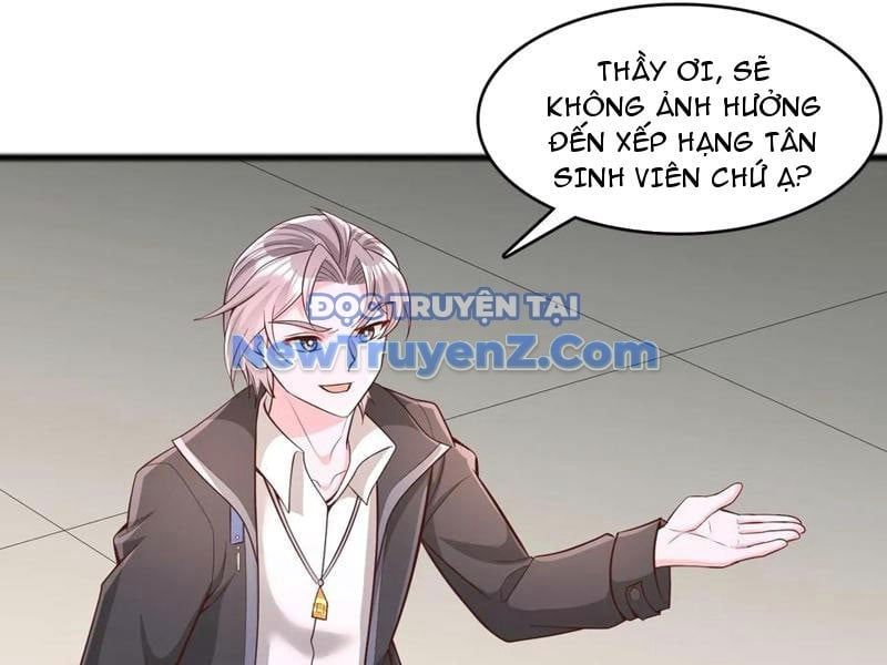 page_19