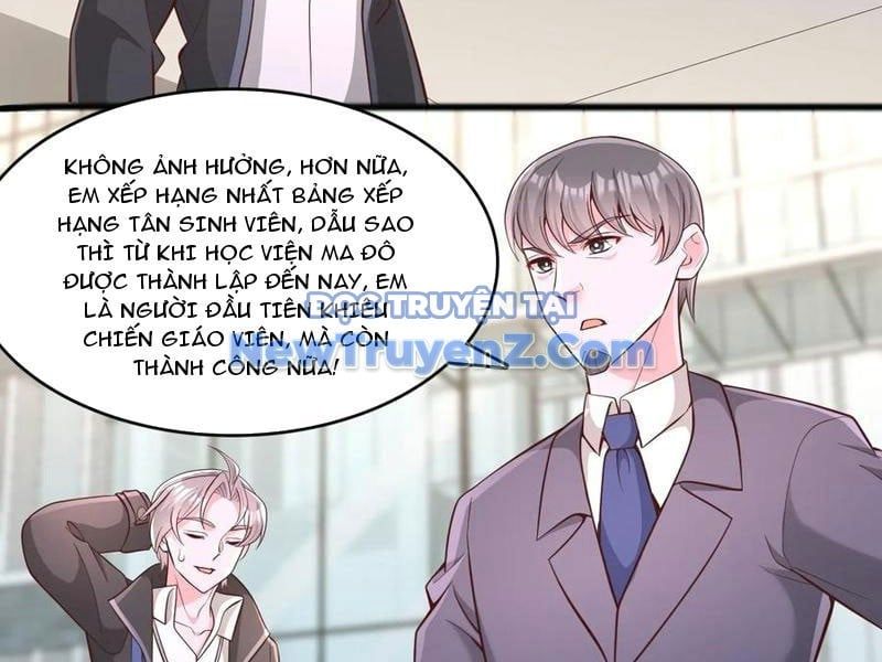 page_20