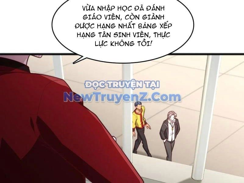 page_22