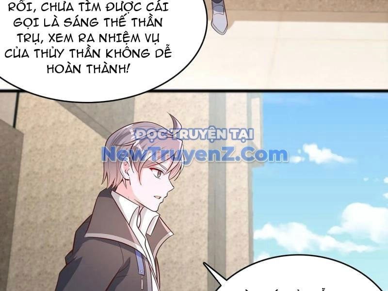 page_27