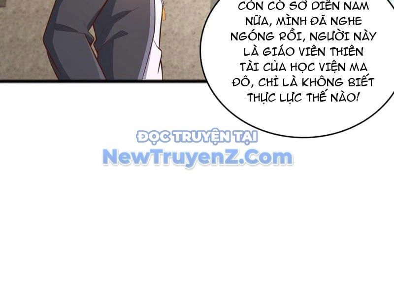 page_28