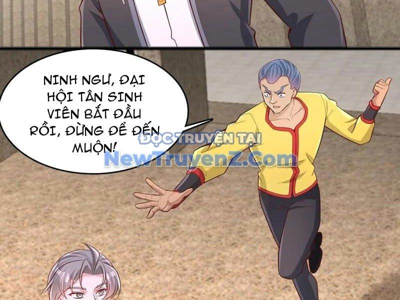 page_30
