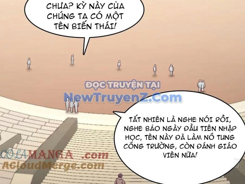 page_33