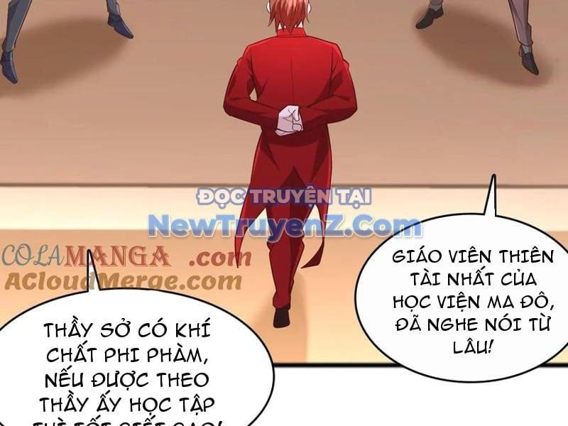 page_38