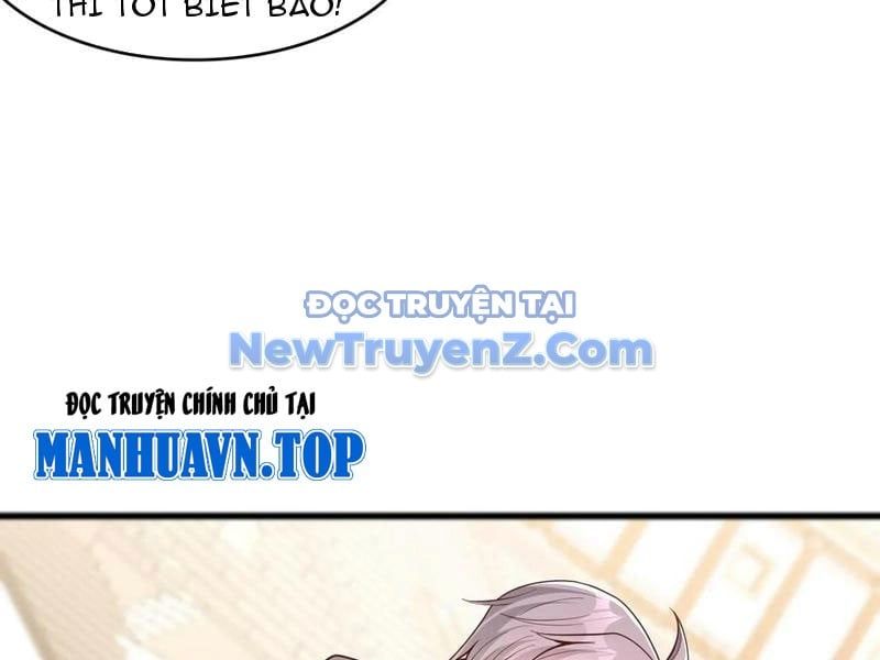 page_39