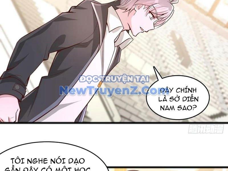 page_40