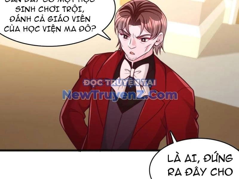 page_41