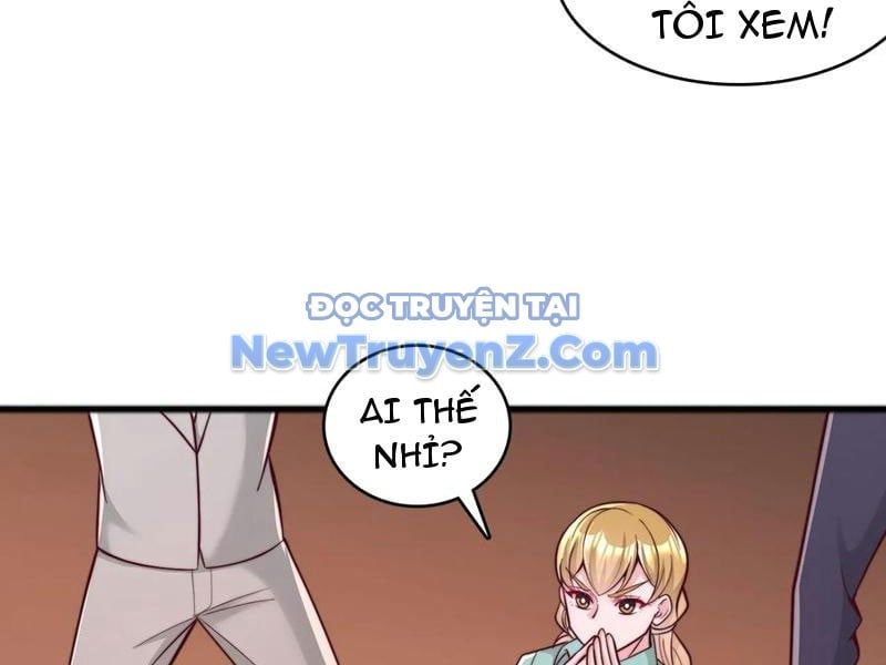 page_42