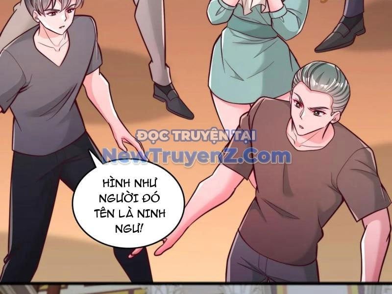 page_44