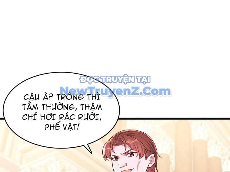 page_46