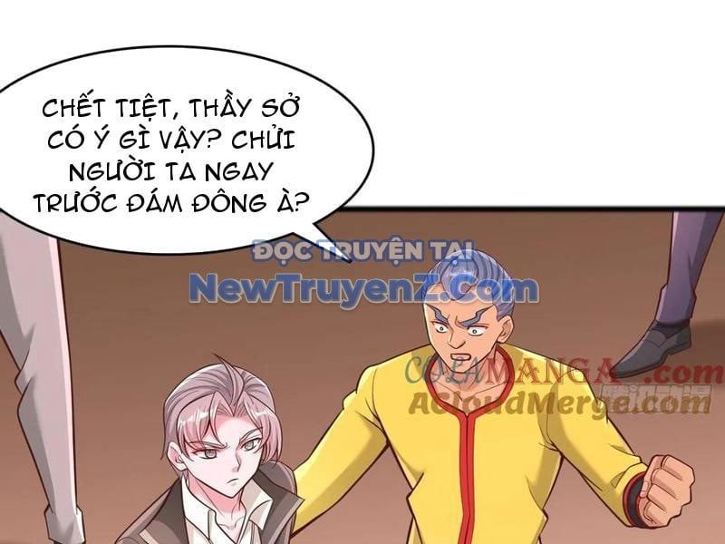 page_48