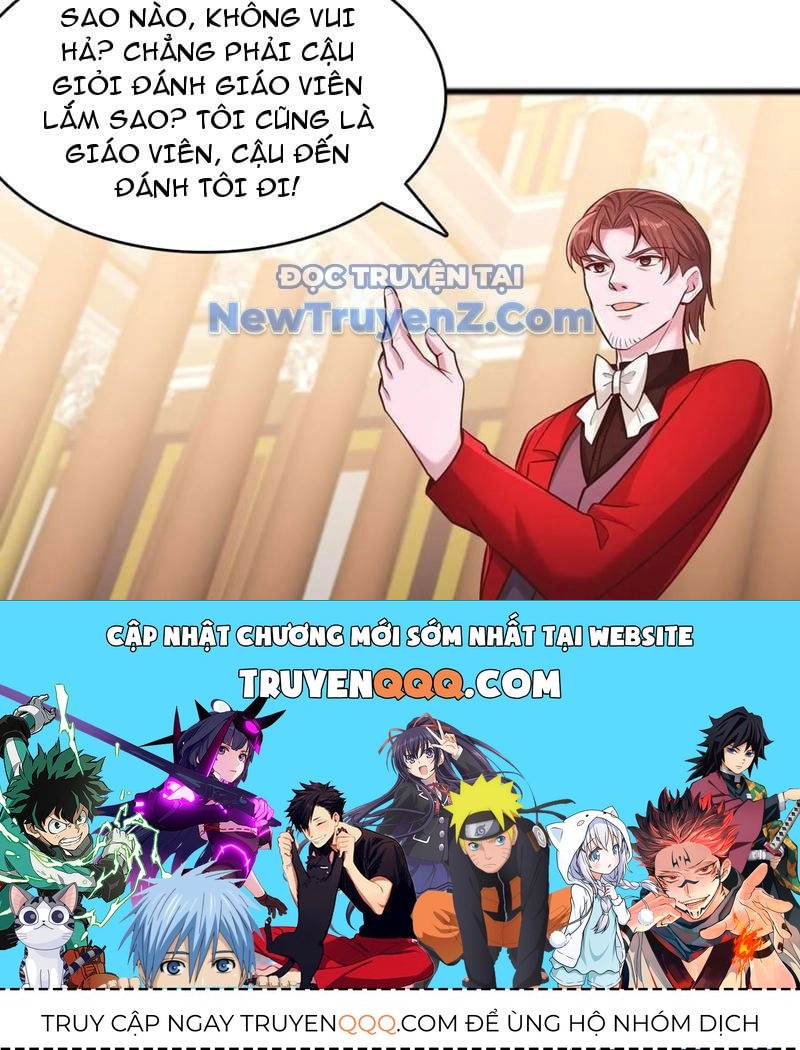 page_50
