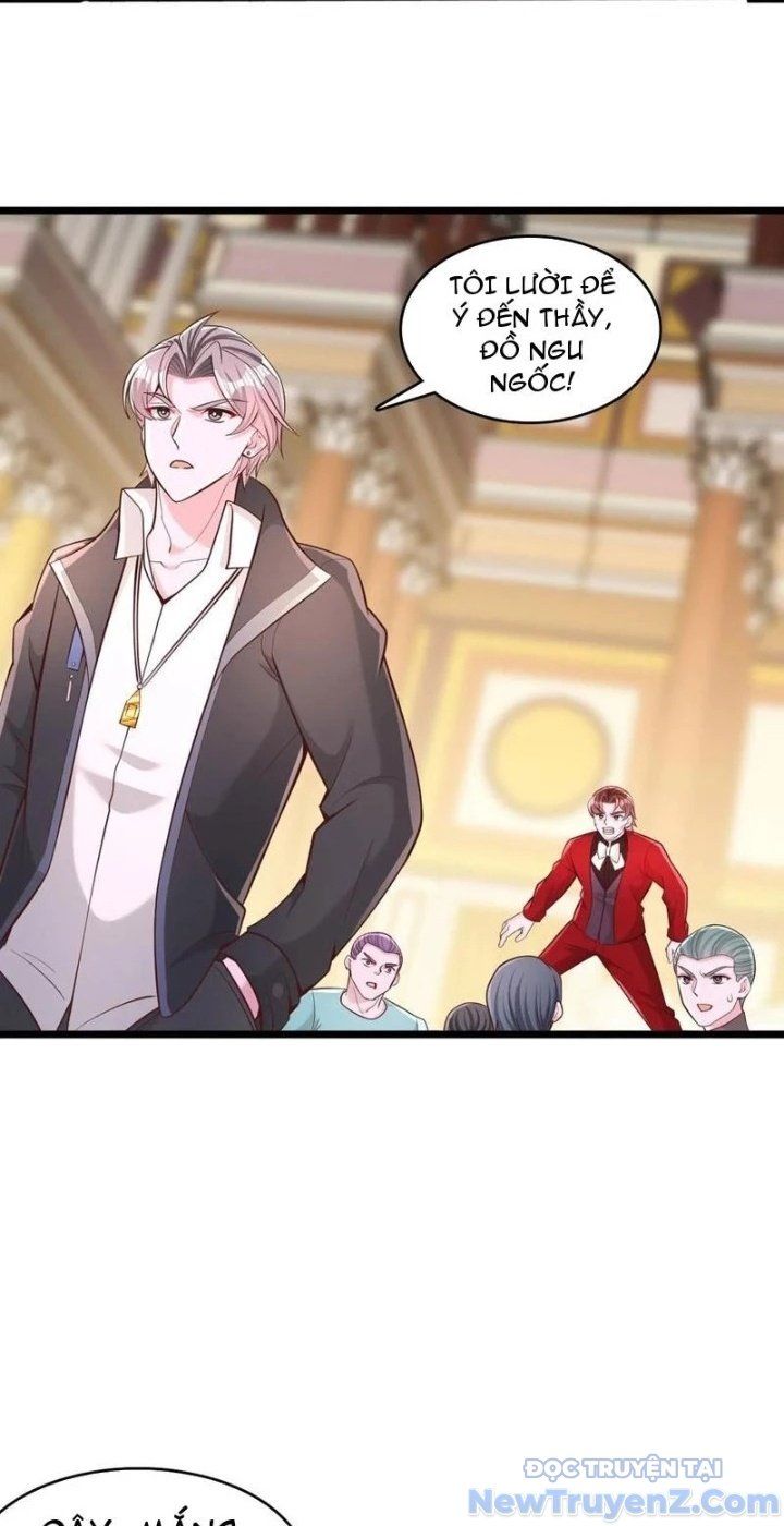 page_10