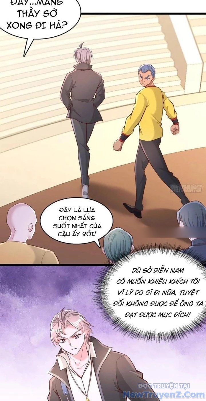 page_11