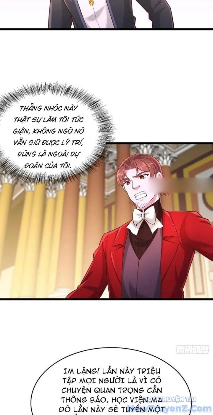 page_12