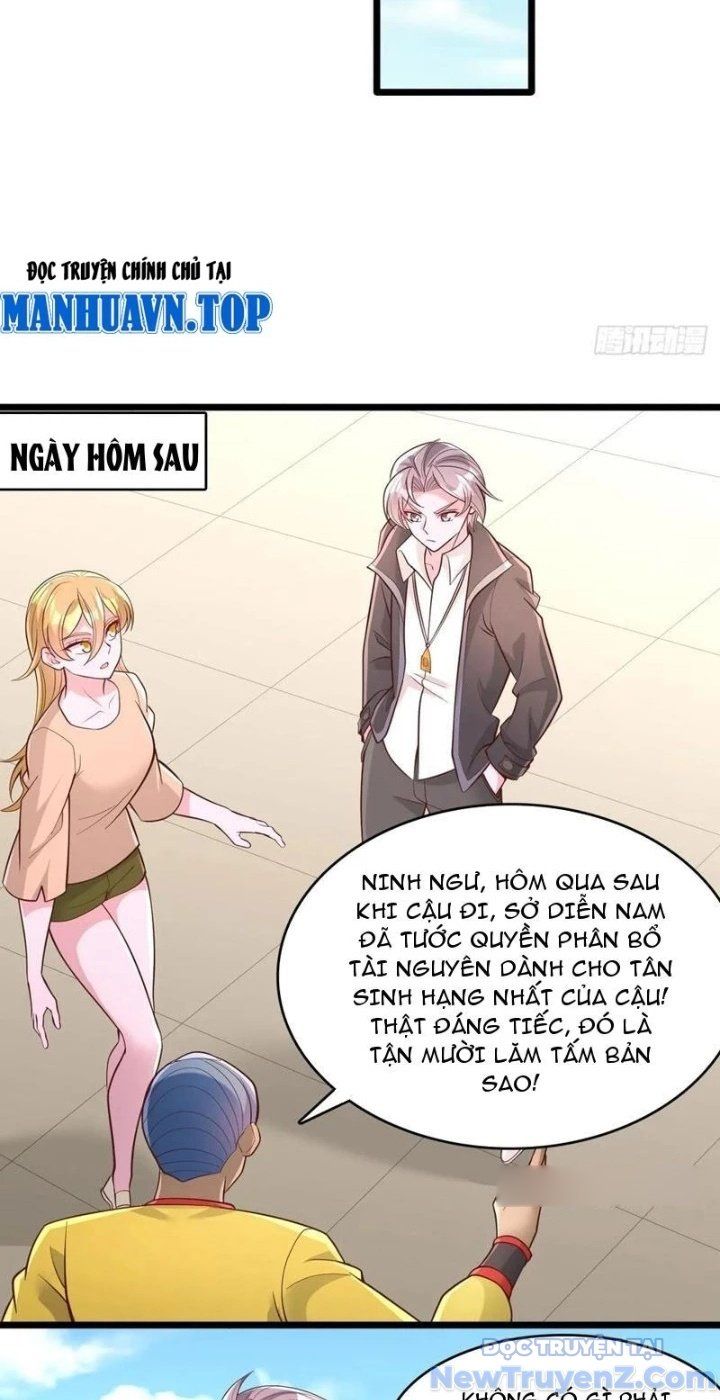 page_15