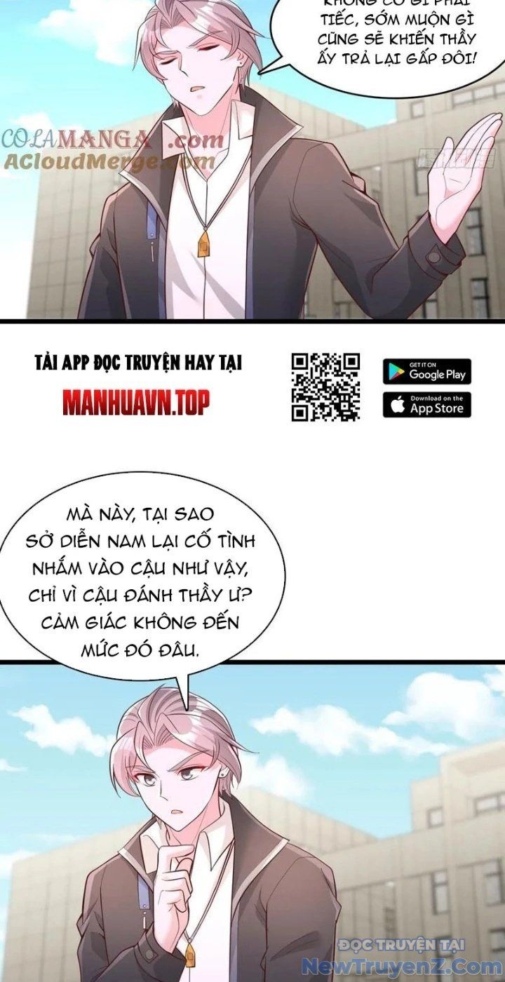 page_16