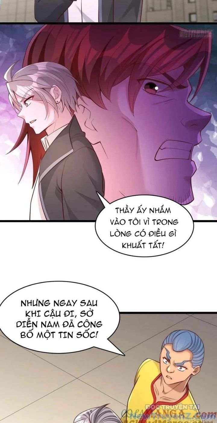 page_17