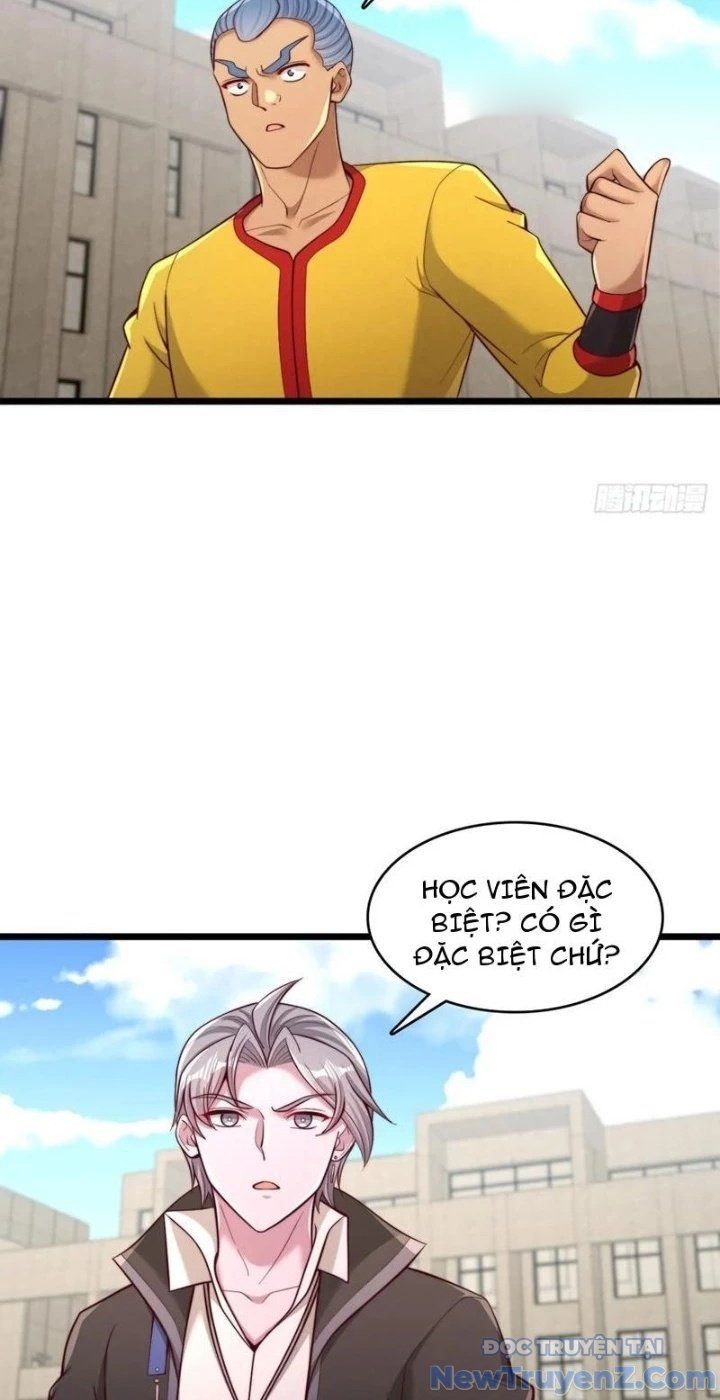 page_19
