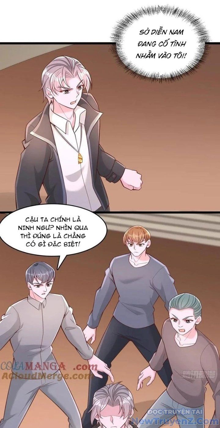 page_2