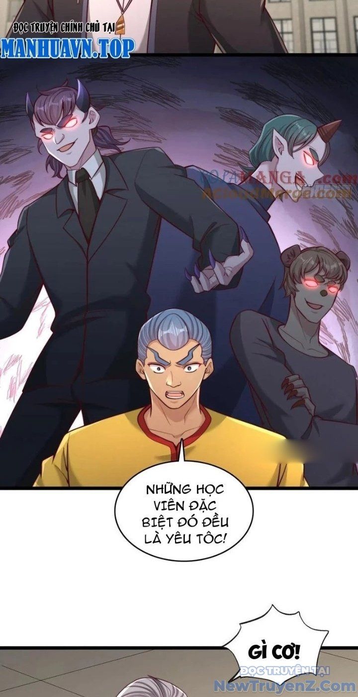 page_20