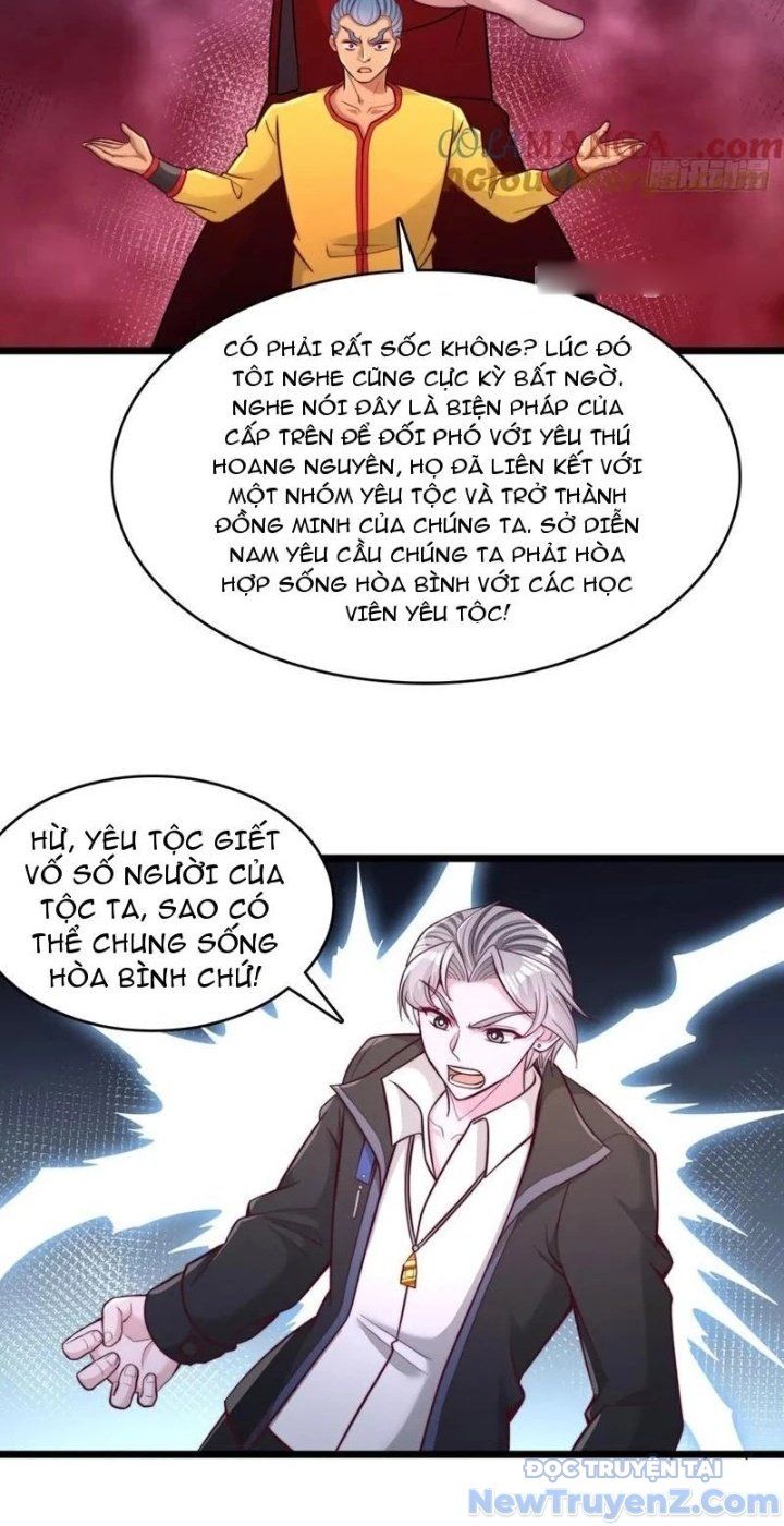 page_22