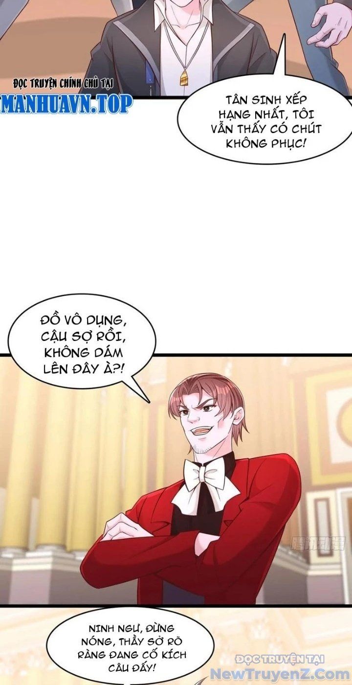 page_3