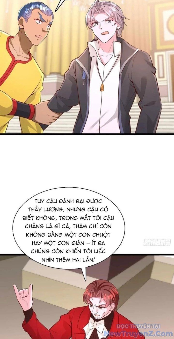 page_4