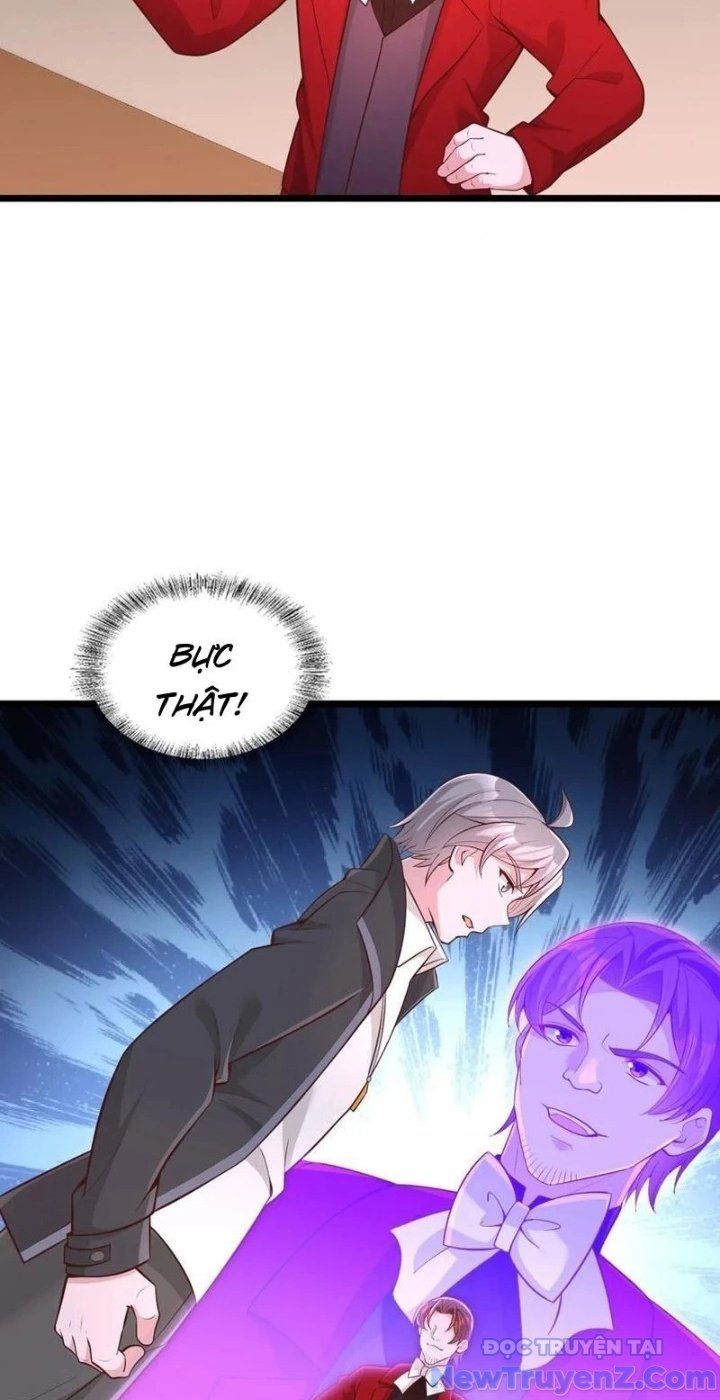 page_5