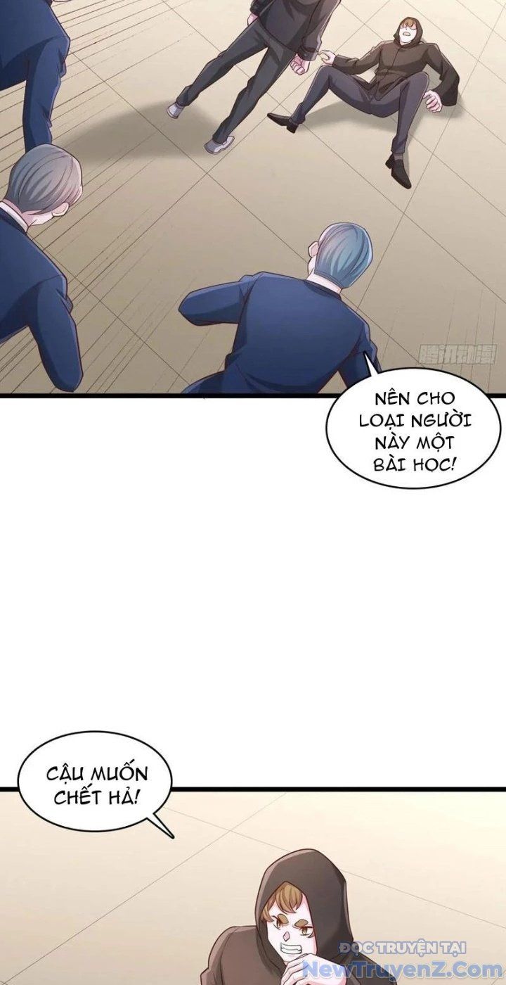 page_11