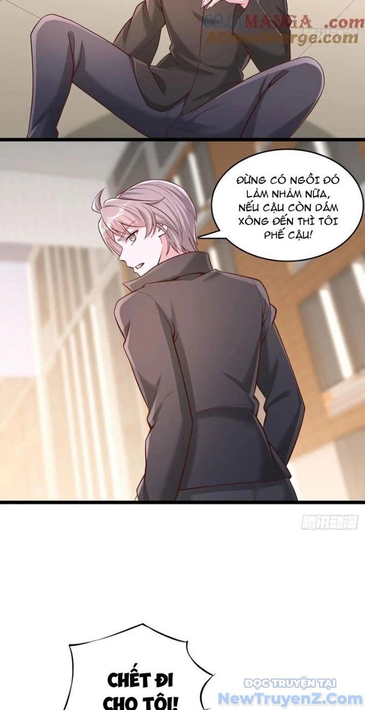 page_12