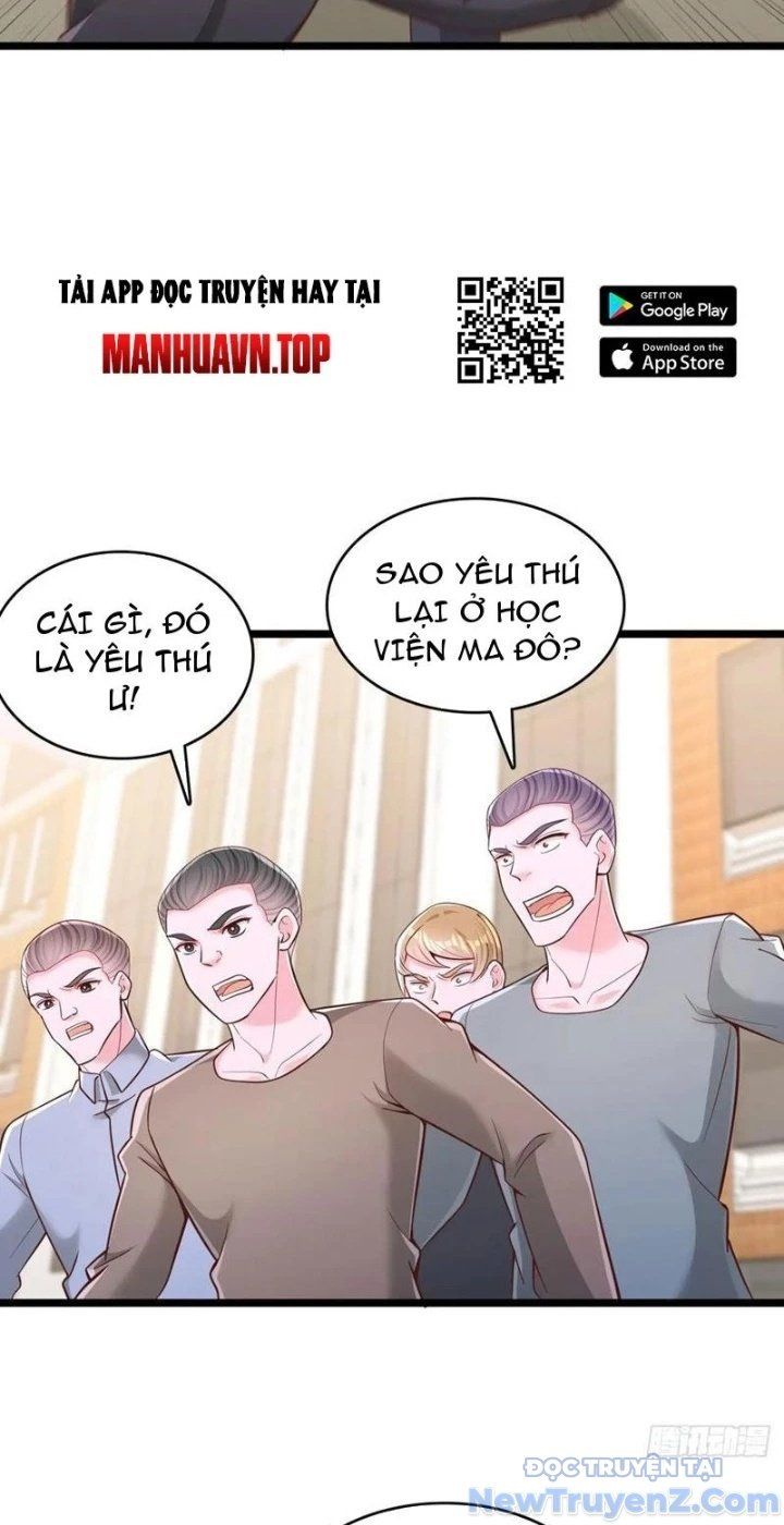 page_17