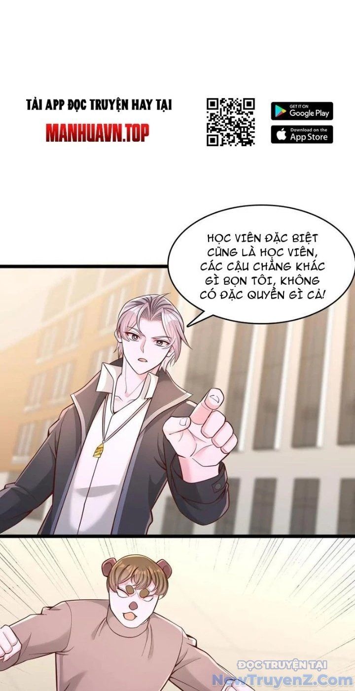 page_20