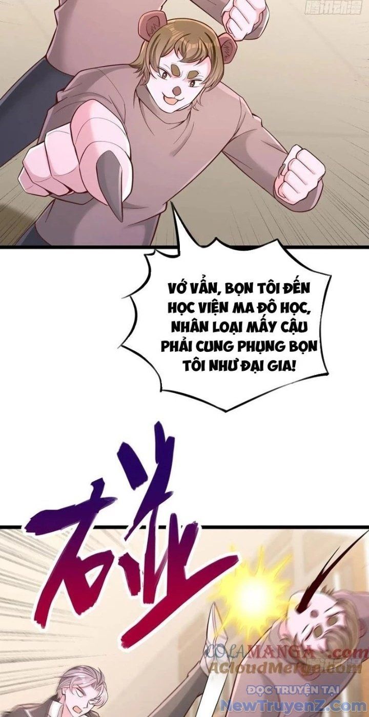 page_21