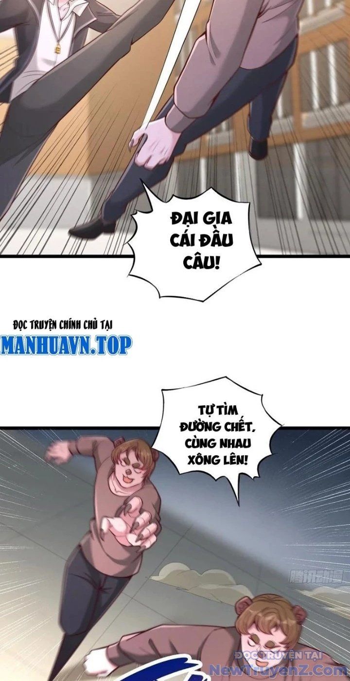 page_22