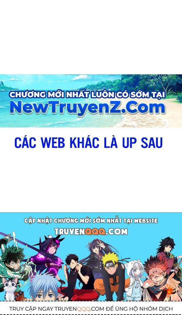 page_26