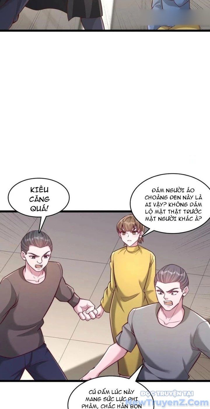 page_6