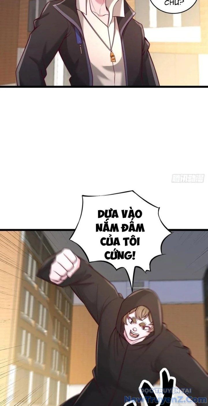 page_8