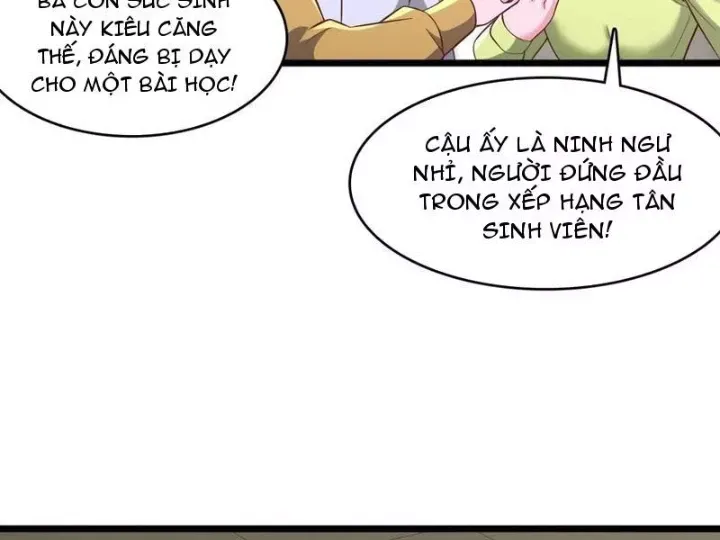 page_20