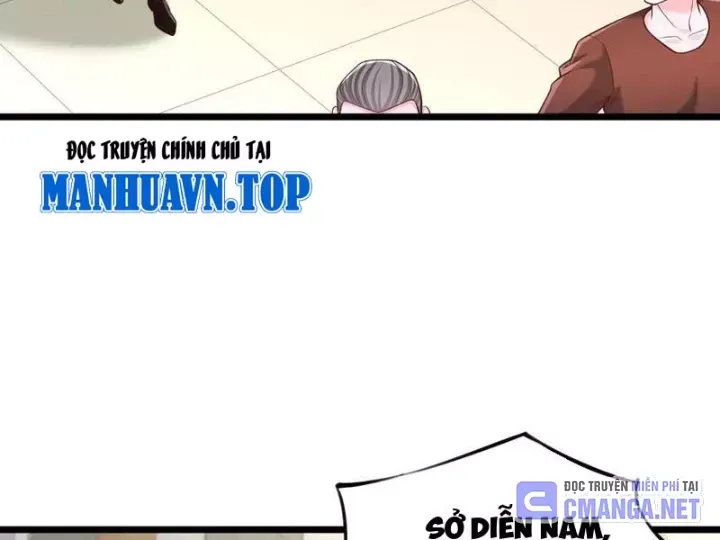 page_22