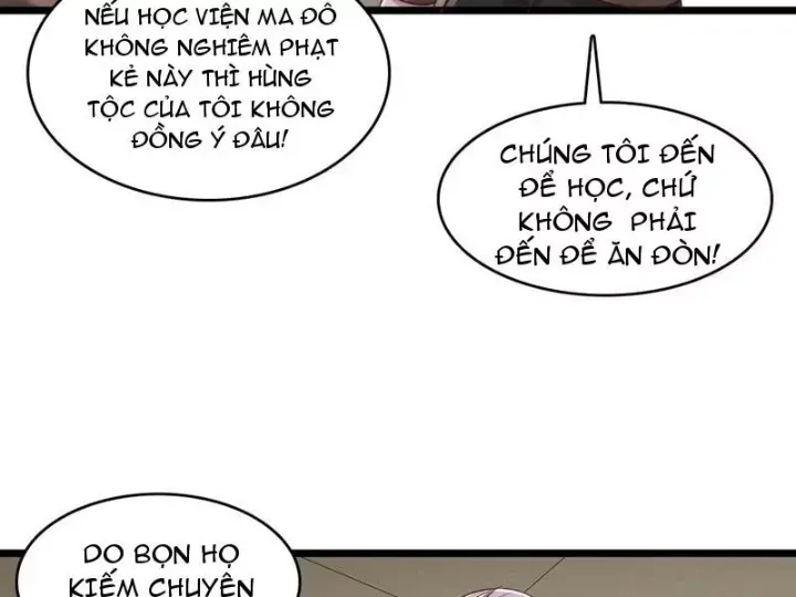 page_27