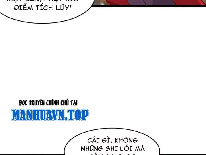 page_30