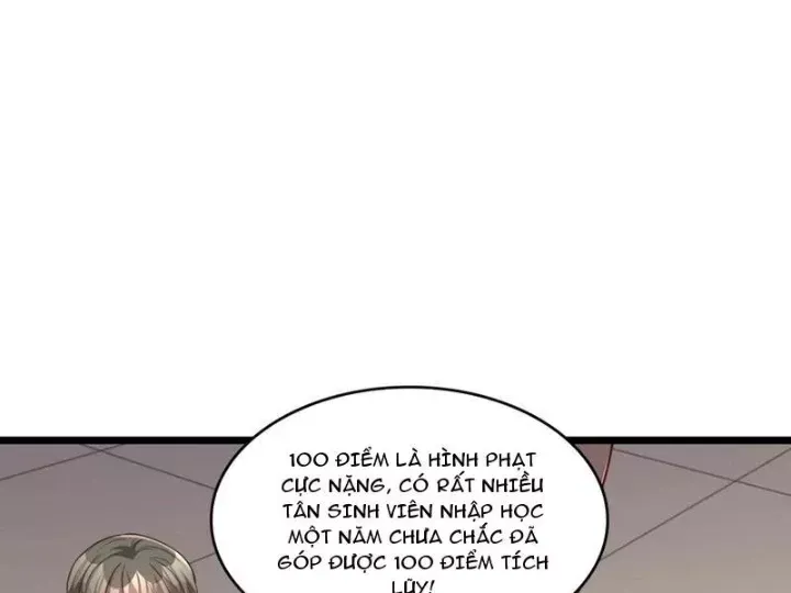 page_32