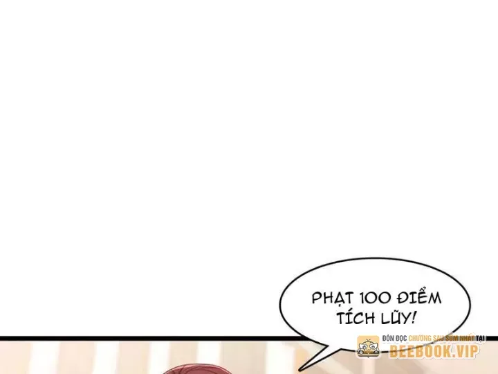 page_37