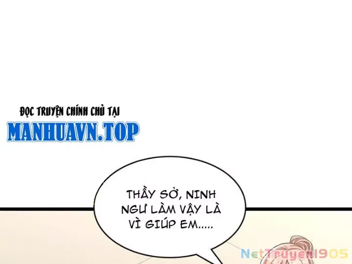 page_39