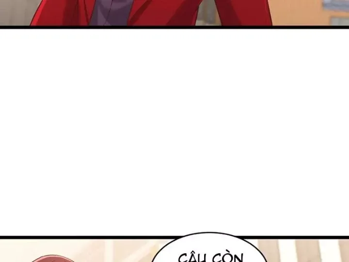 page_42